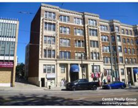 370 Chestnut Hill Ave, Brighton