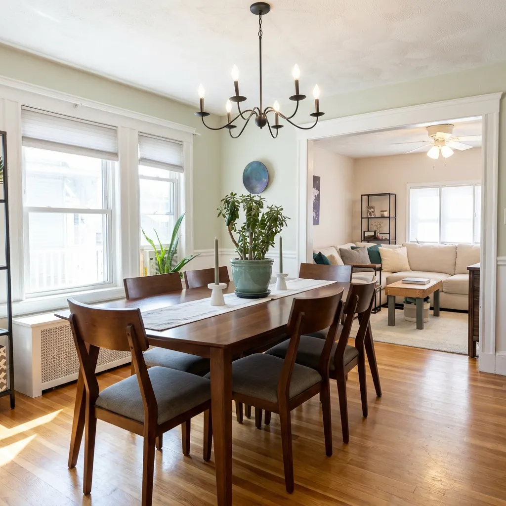68 Willis Ave, South Medford