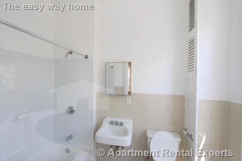 58 Vinal Ave, Prospect Hill