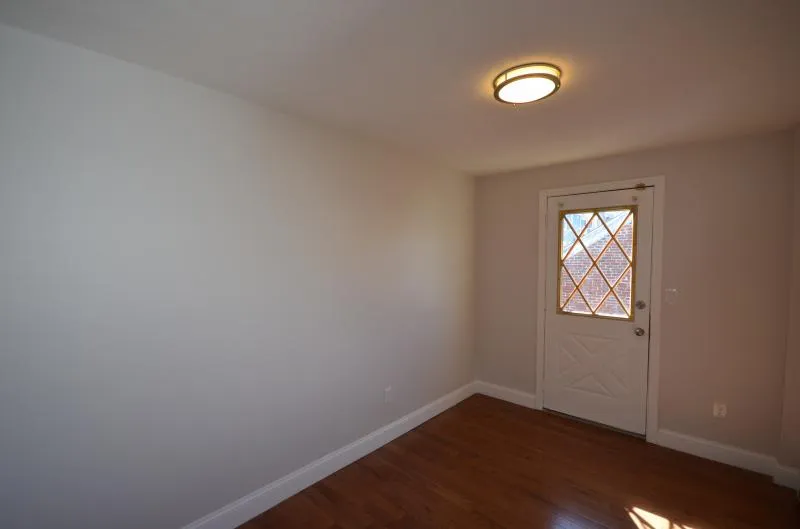 349 Sumner St, East Boston