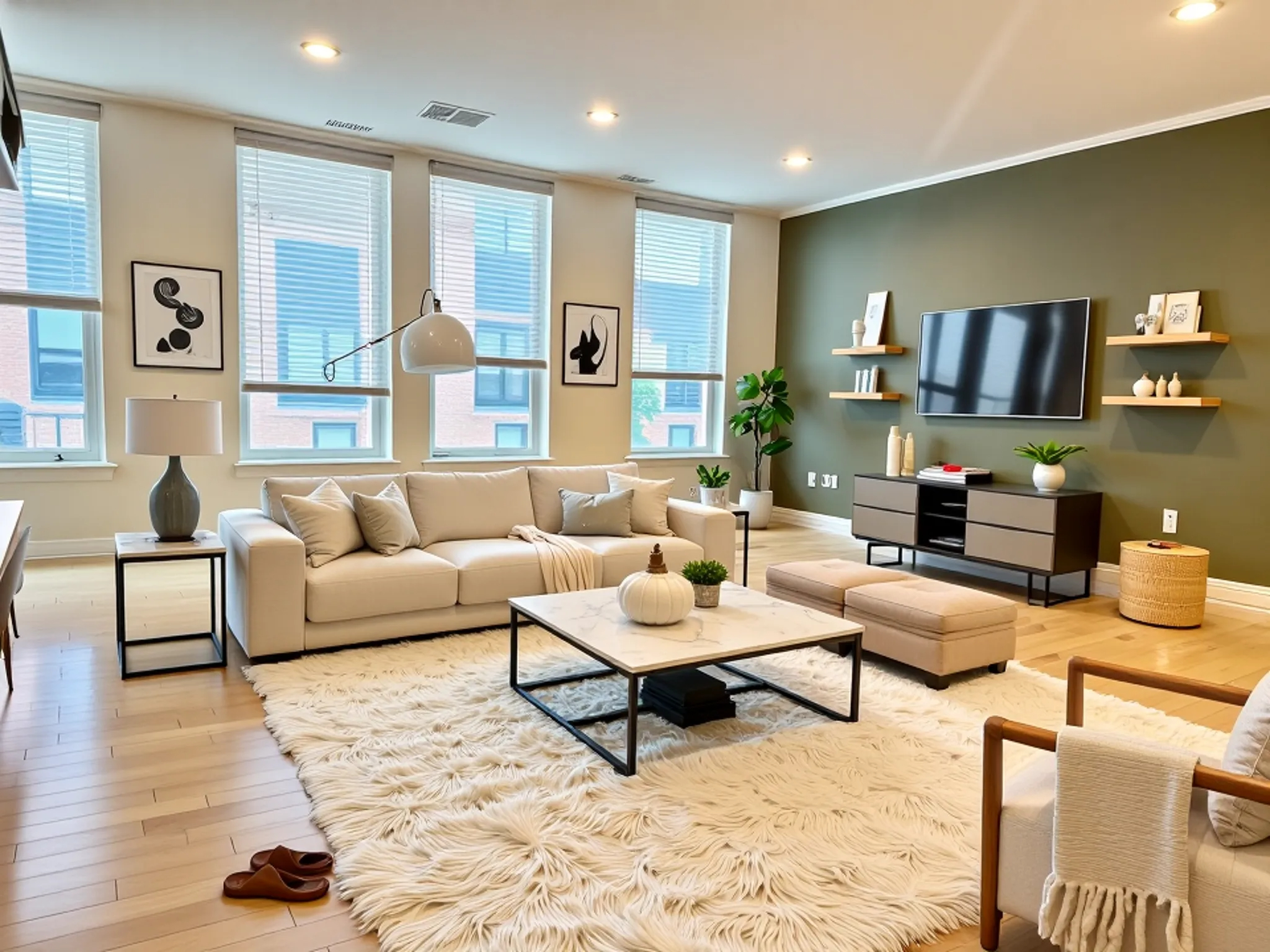 335-337 West 2nd St, South Boston