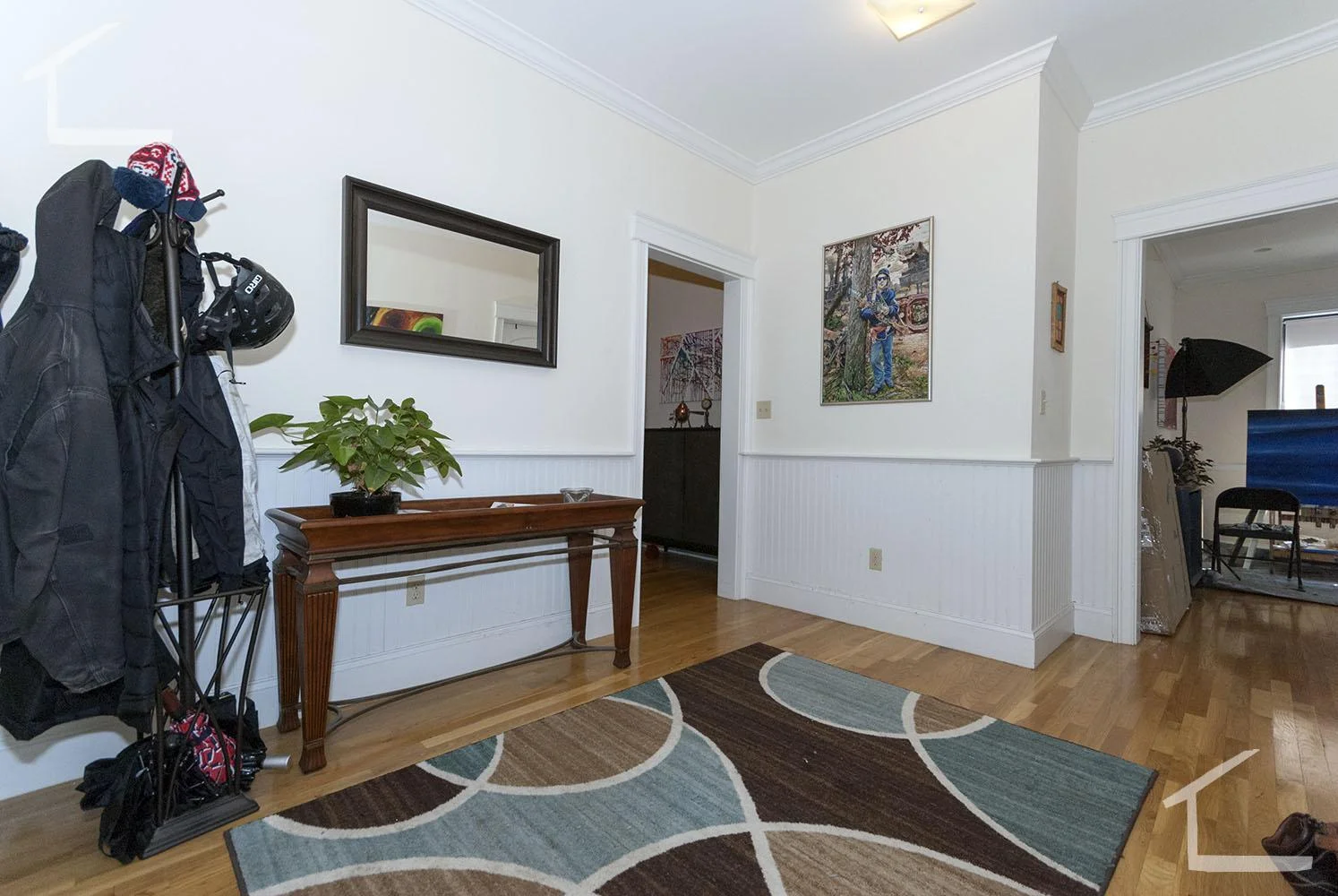 76 Quint Ave, Allston