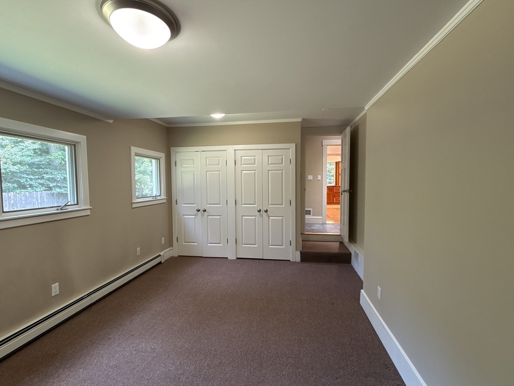 9 Sunny Knoll Terrance, Lexington