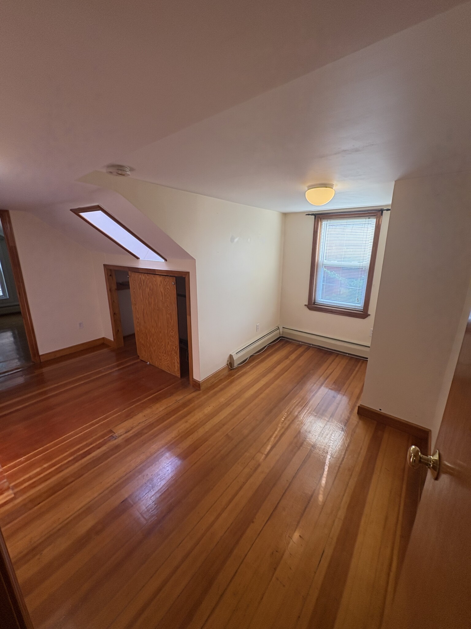 22 8th St, East Cambridge