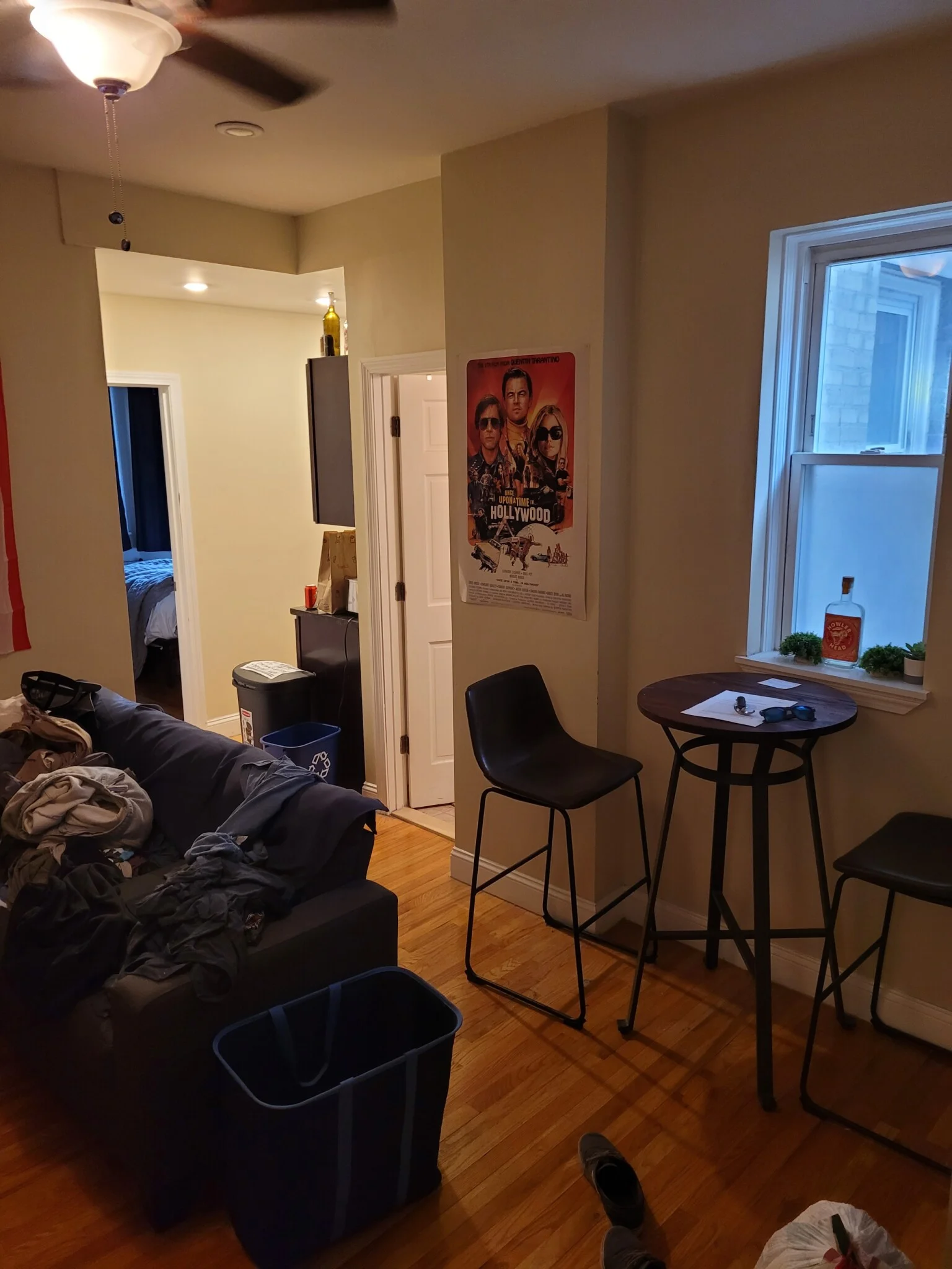 1189 Commonwealth Ave, Allston