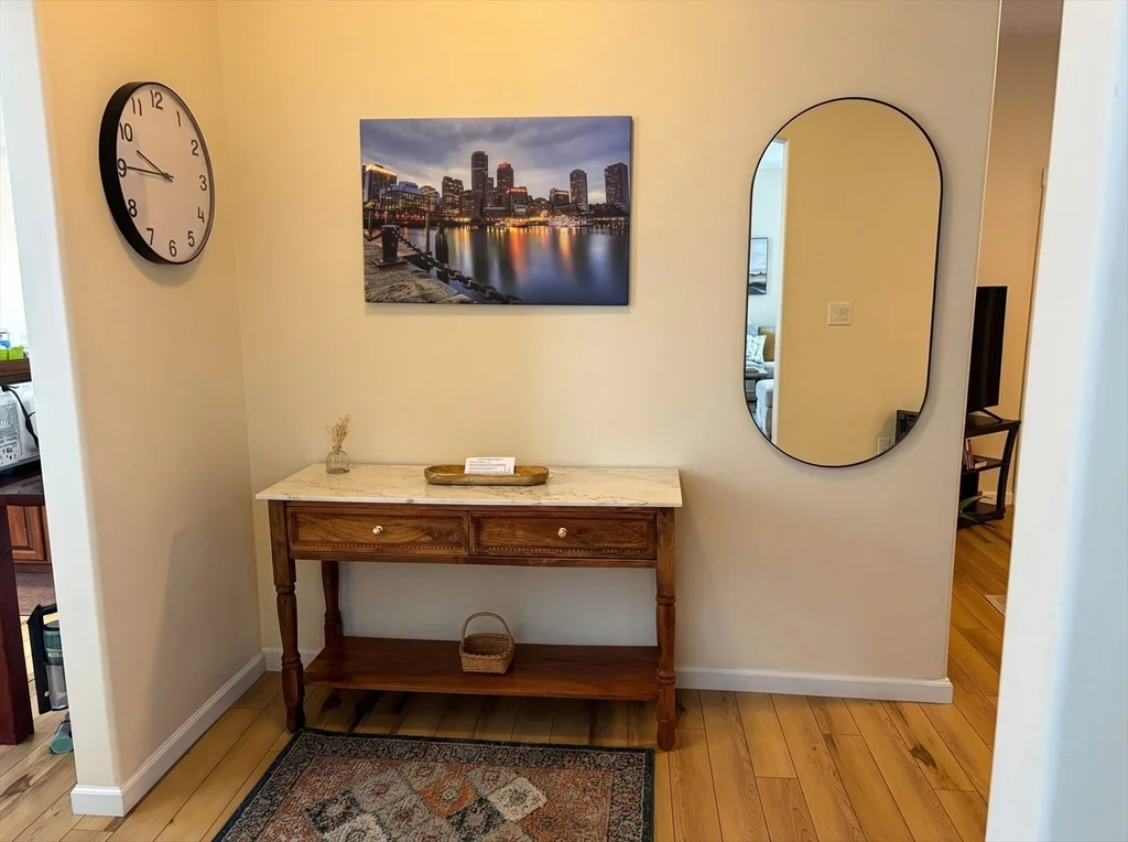 407 Main St, Medford