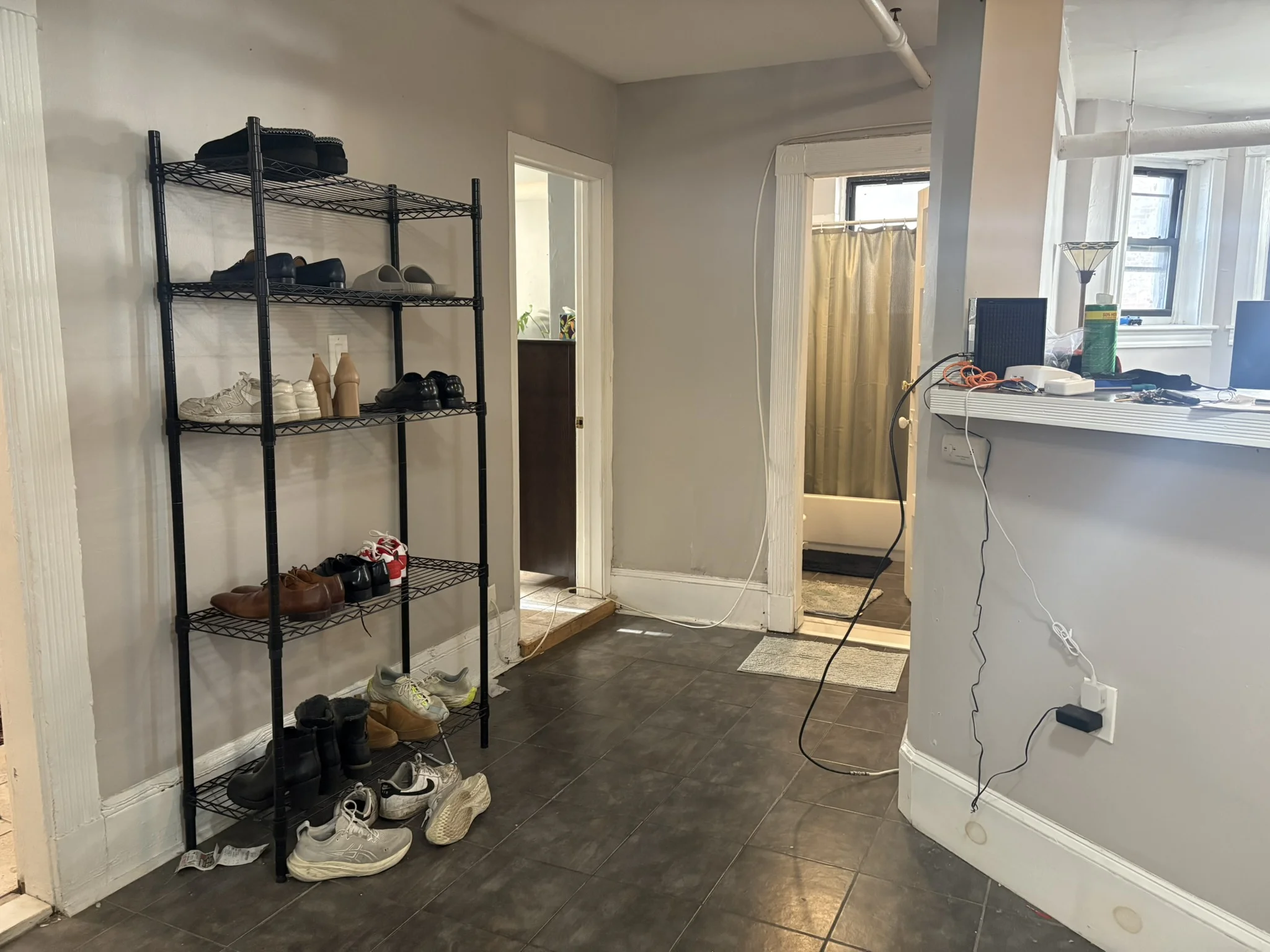 1056 Commonwealth Ave, Brighton