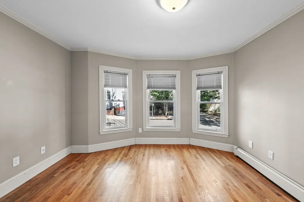 6 Bristol St, Wellington-Harrington