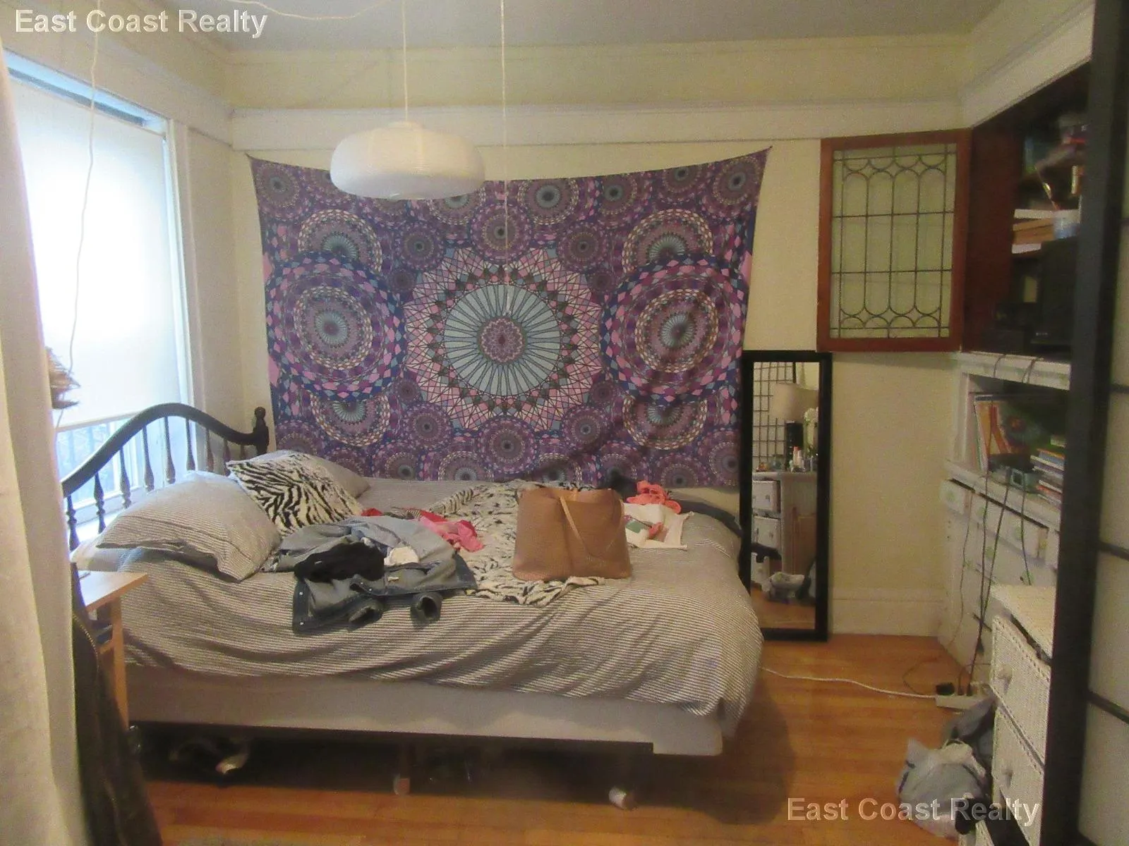 220 South St, Jamaica Plain