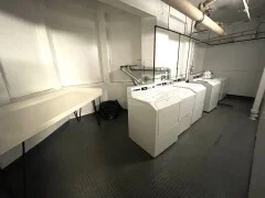 1144 Commonwealth Ave, North Brookline