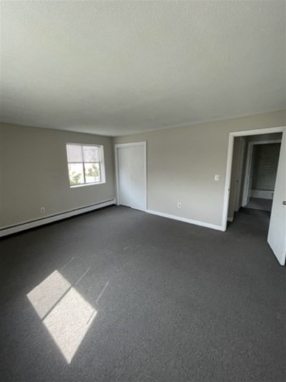 45 Mccoba St, Revere