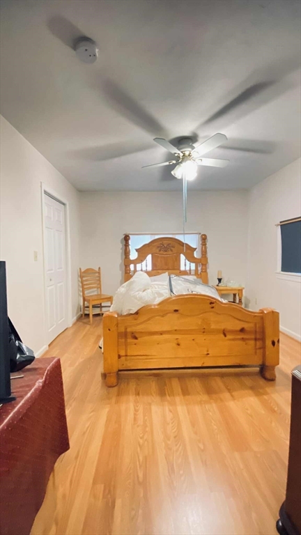 105 Addison St, East Boston