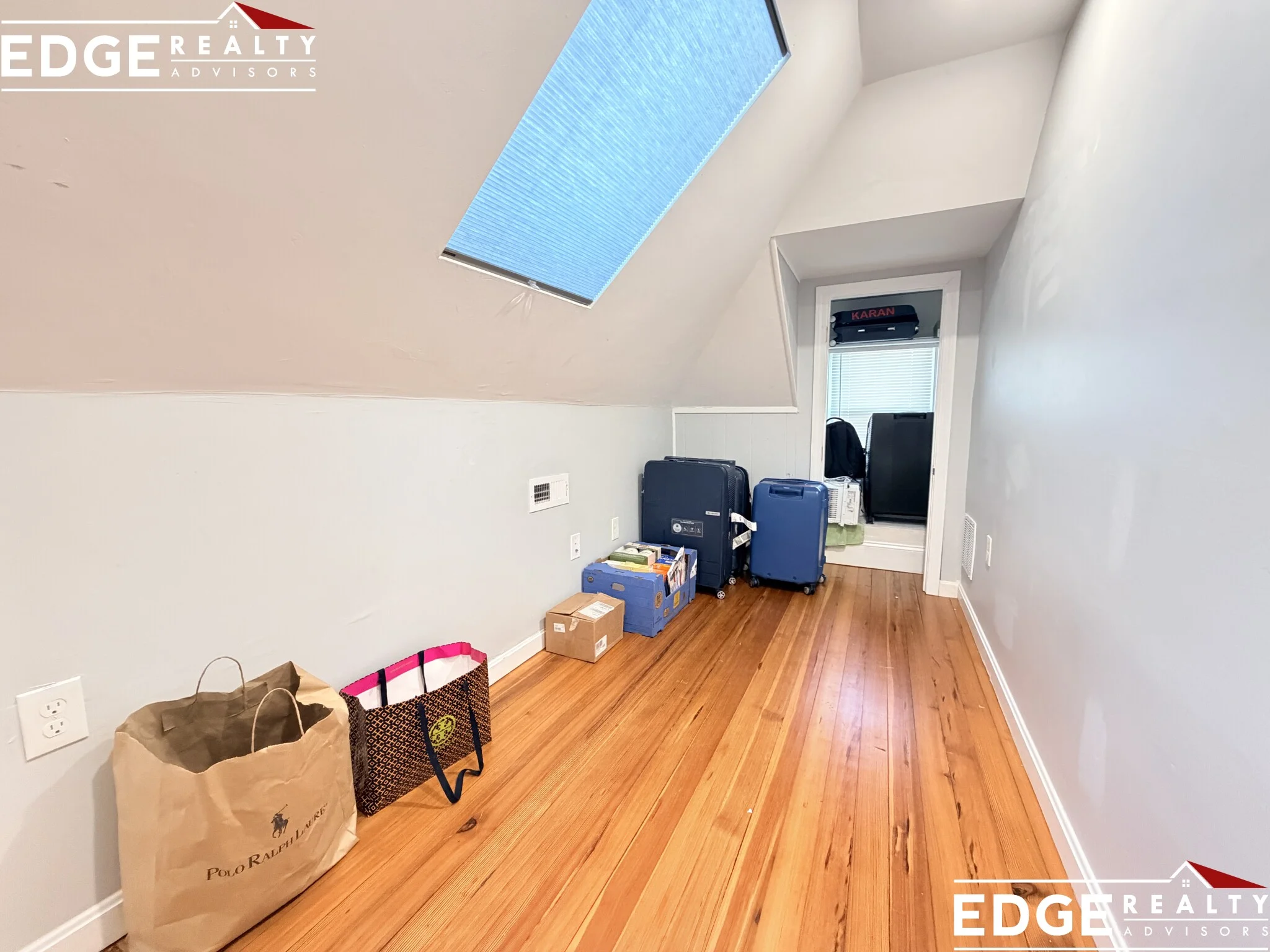 28 Tremont St, Brighton