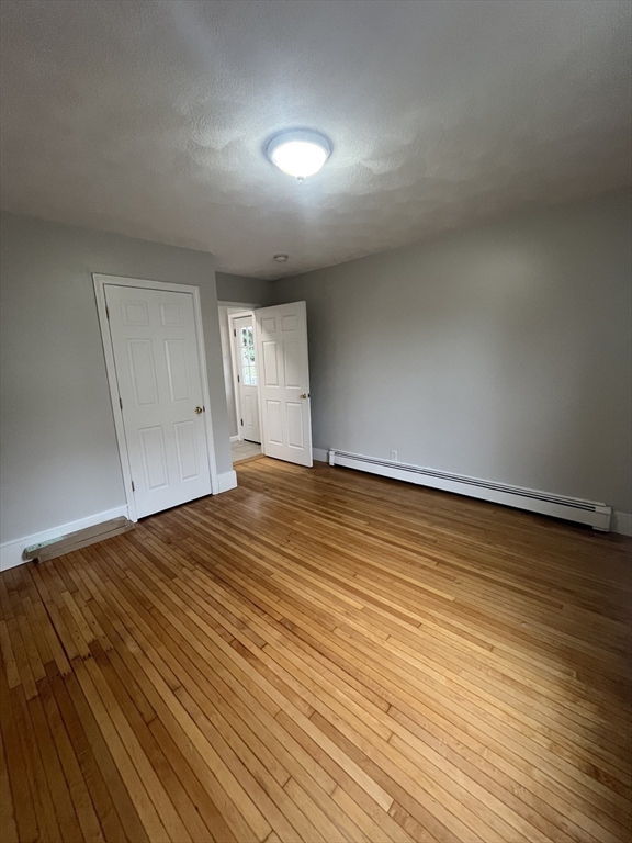 57 Wright St, Stoneham