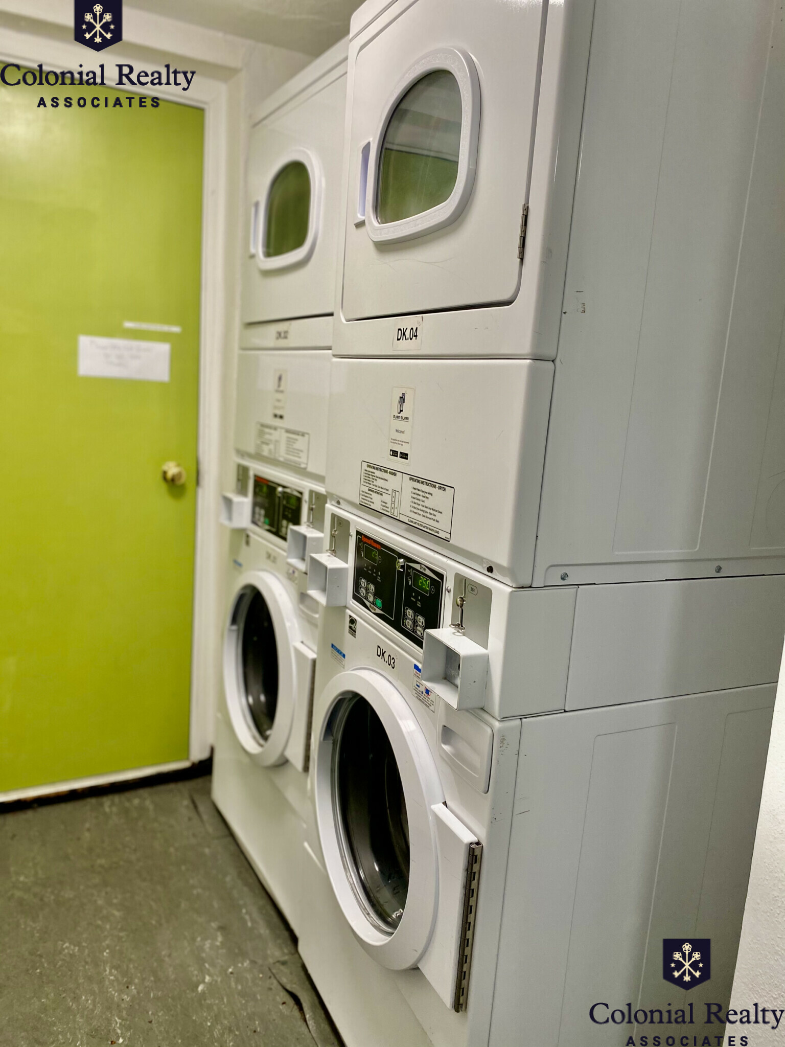 14 Marion St, Coolidge Corner