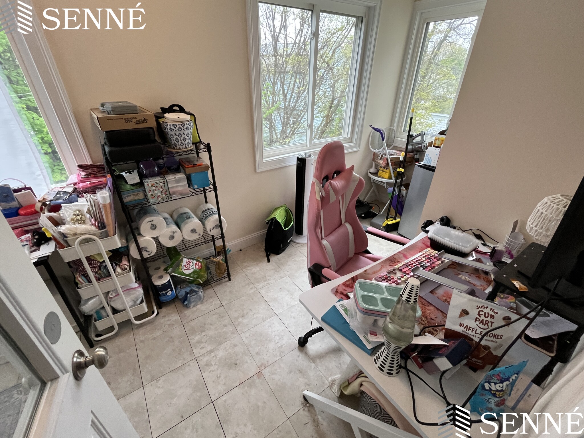 23 Willard Ave, South Medford