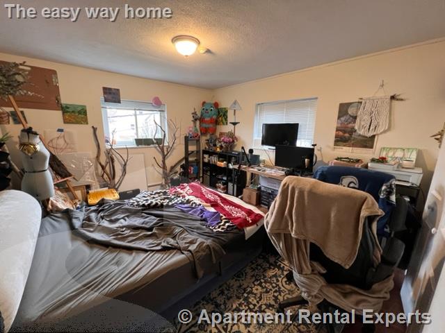 240 Belmont St, Malden