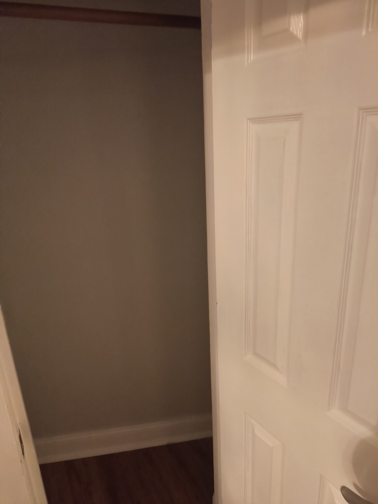 220 Hanover St, North End