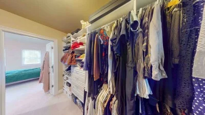 27 Mellon Rd, Wellesley