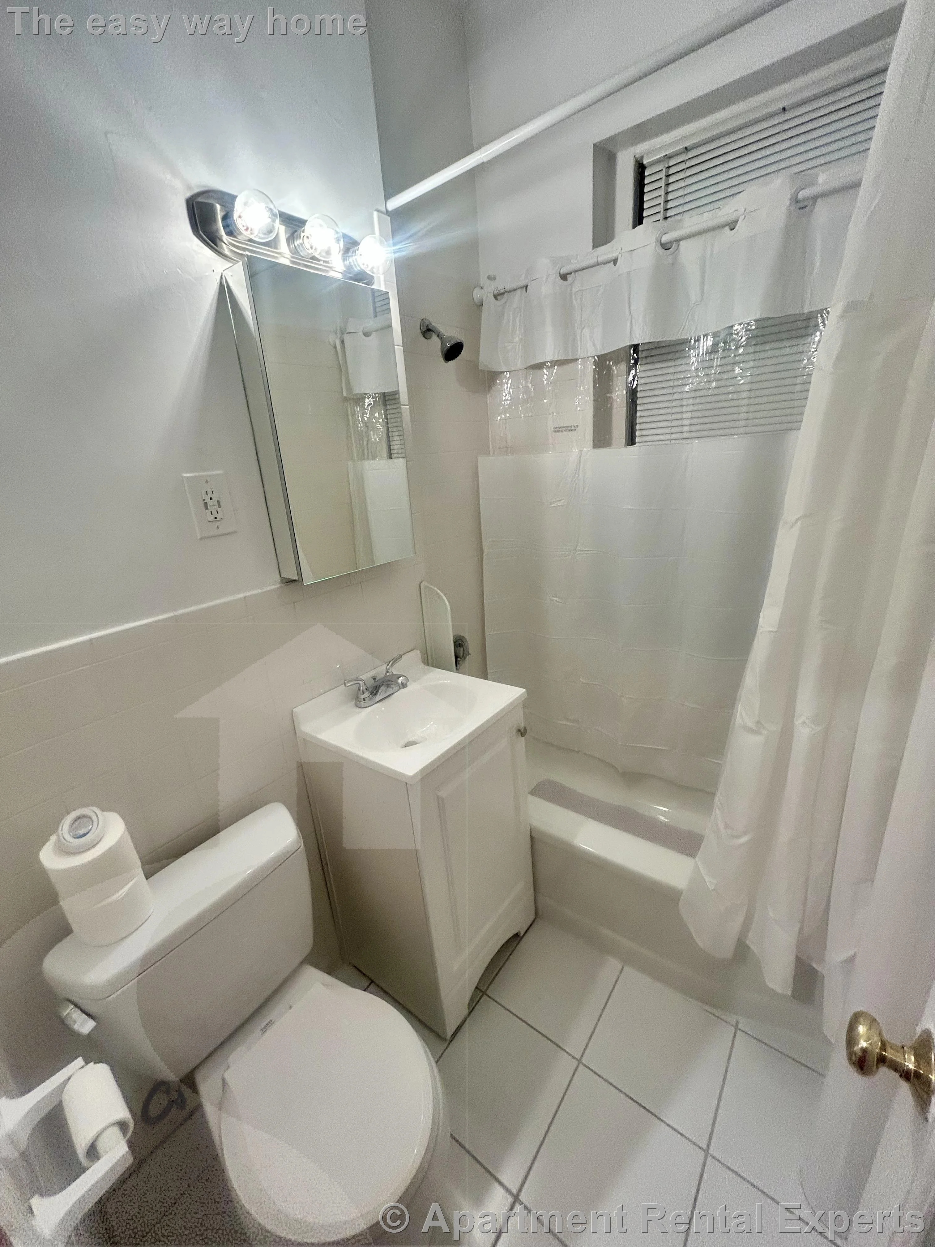 888 Massachusetts Ave, Central Square