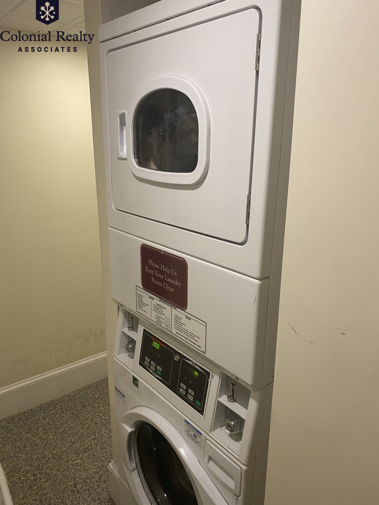 69 Babcock St, Coolidge Corner