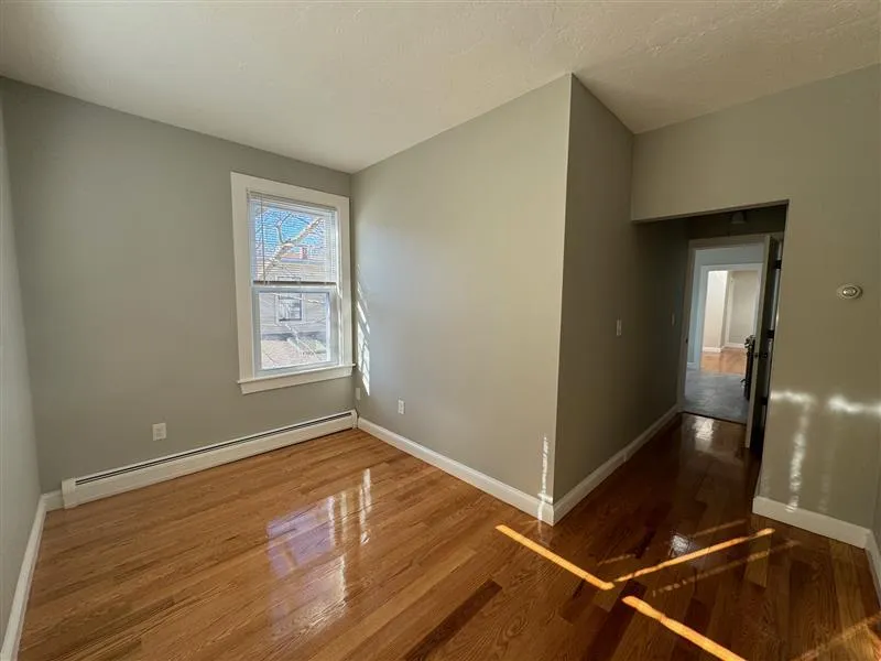 60 Sacramento St, Baldwin