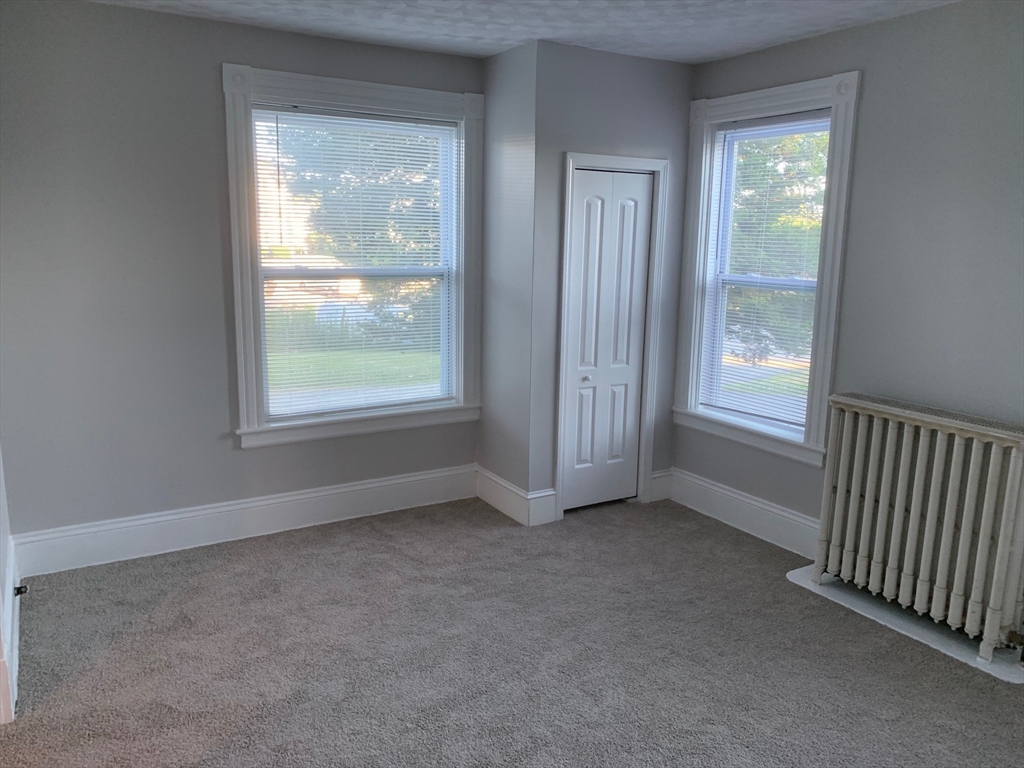 24 Brooks St, Worcester