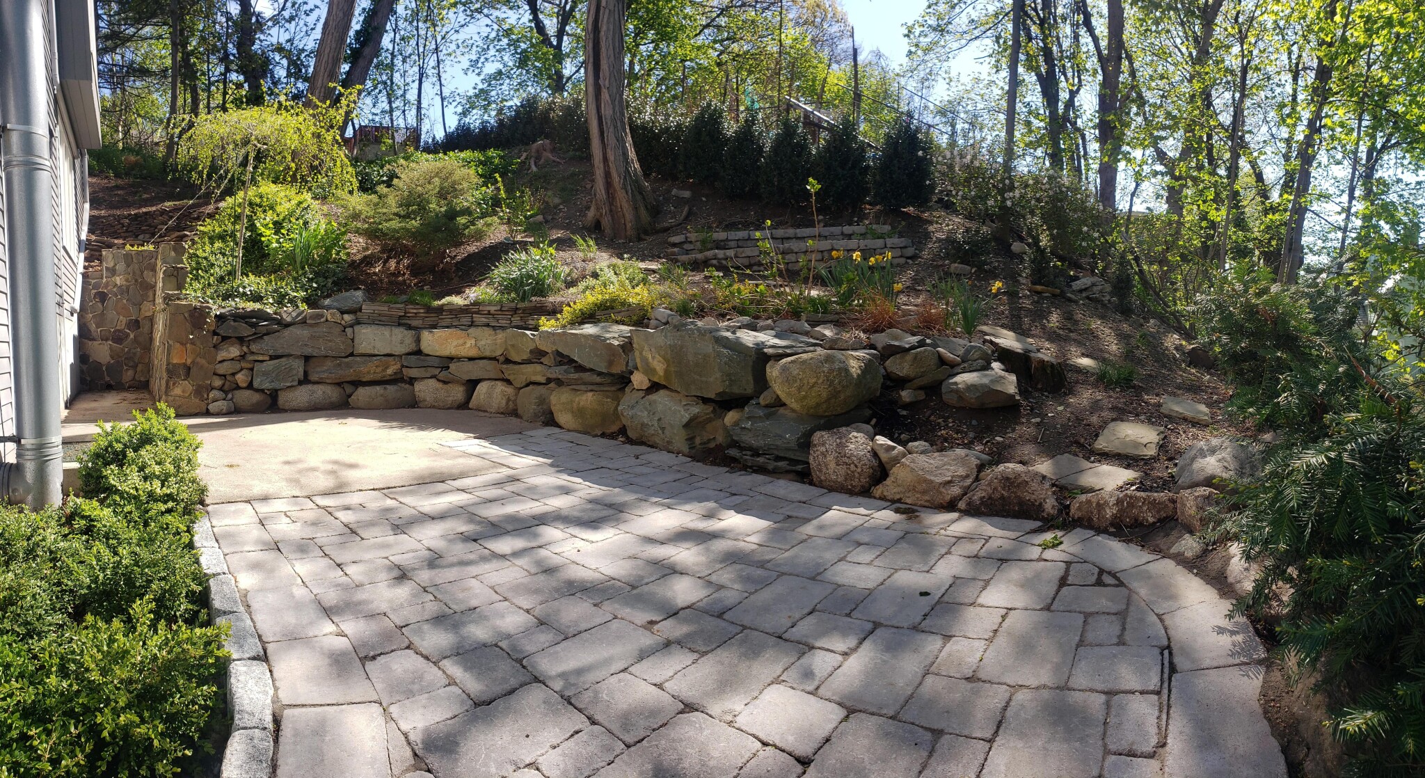 119 Whites Ave, Watertown