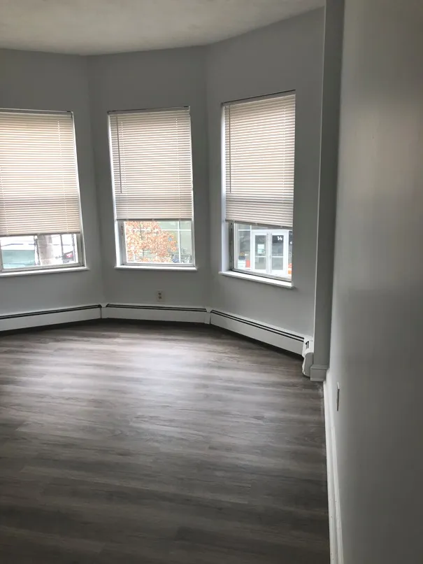 122 Berkshire St, Wellington-Harrington