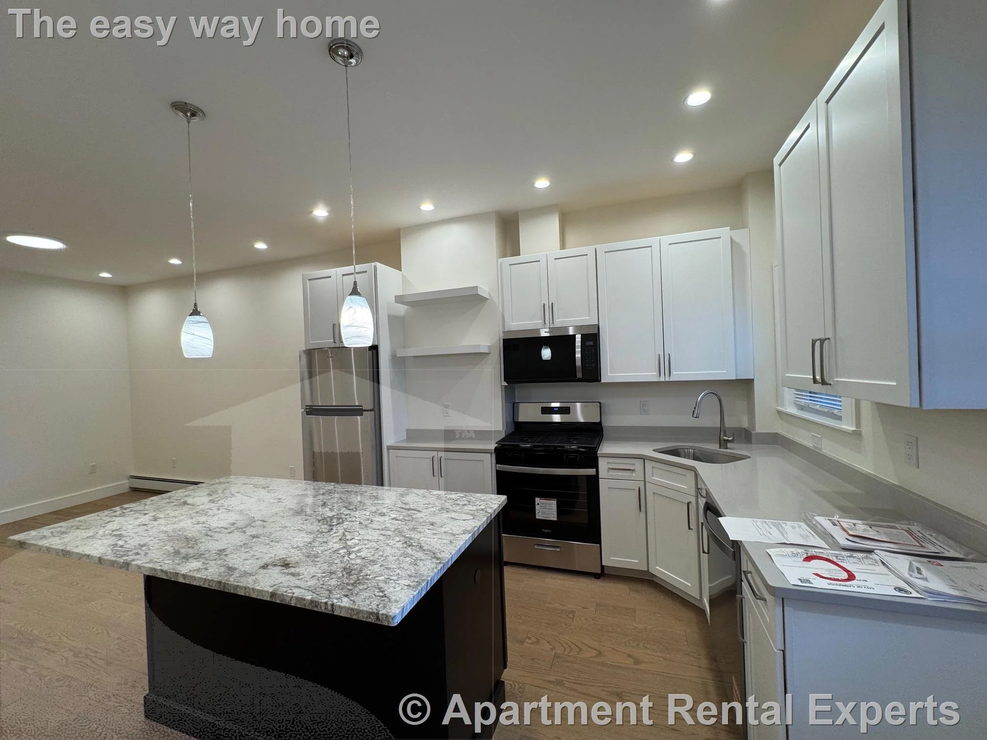 13 Bristol St, Kendall Square