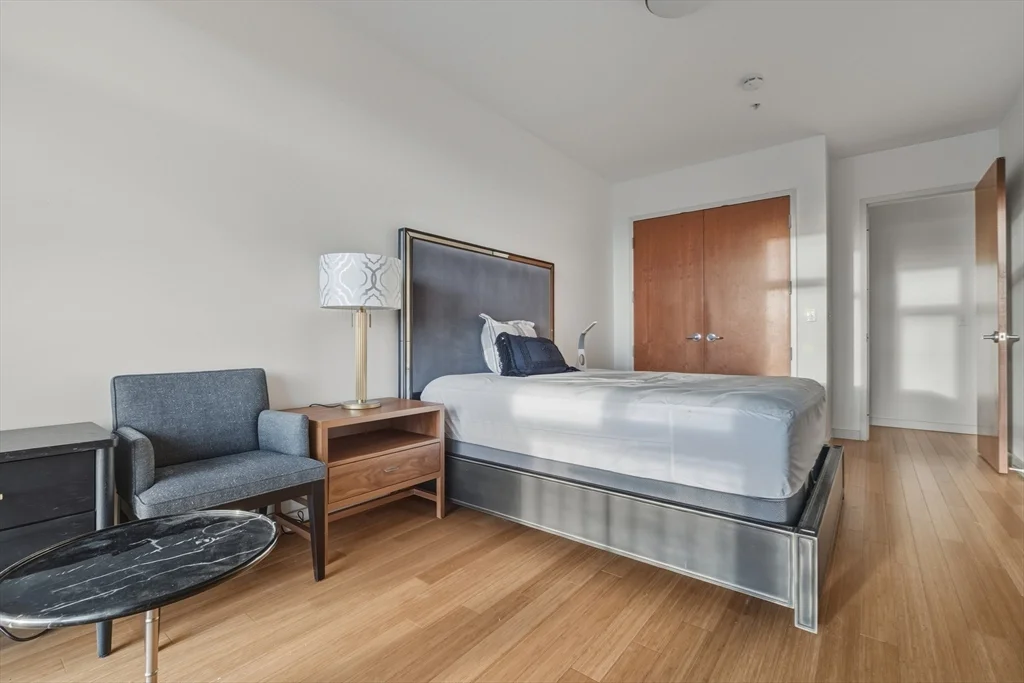 150 Dorchester Ave, South Boston