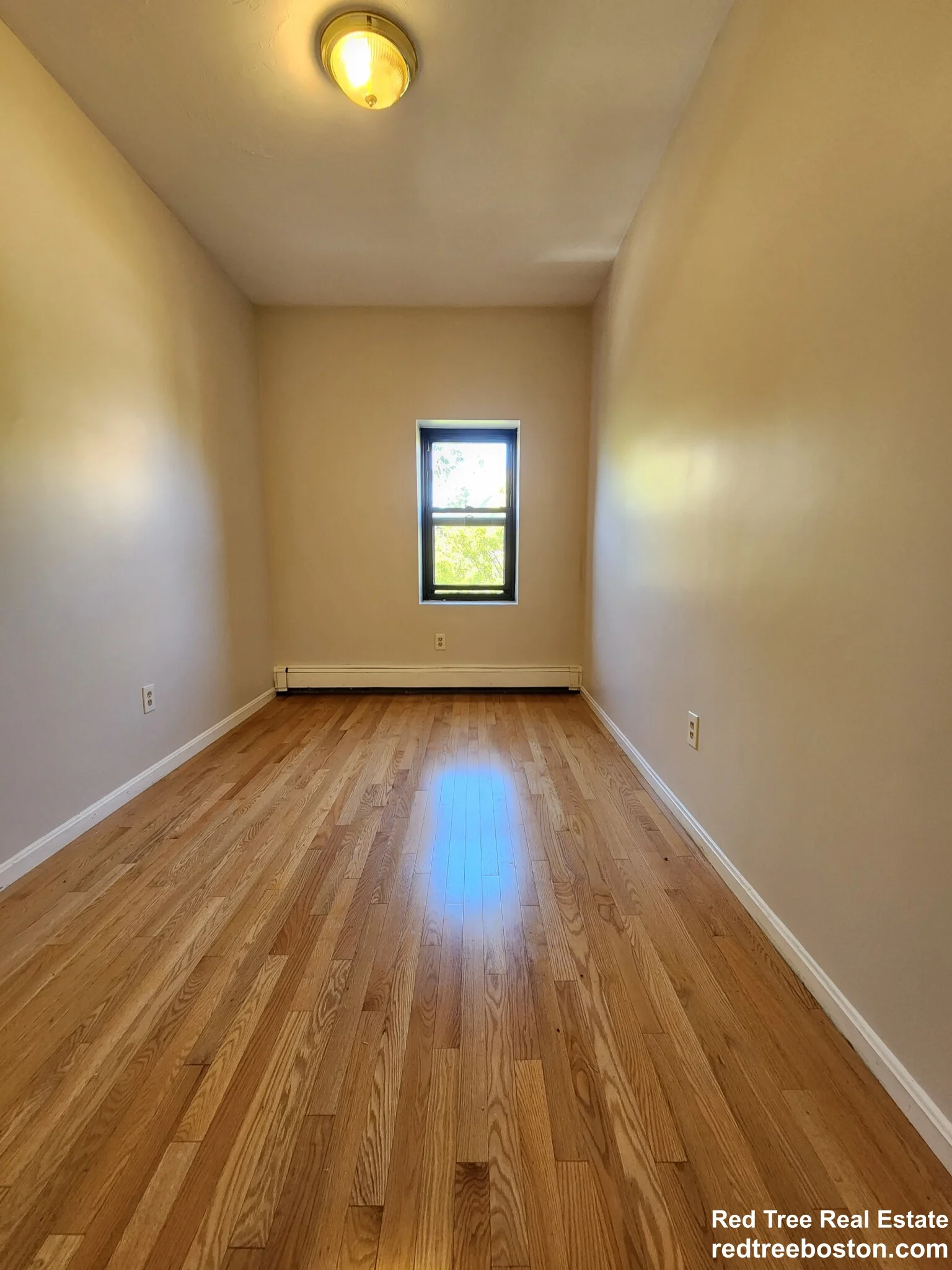 3150 Washington St, Jamaica Plain