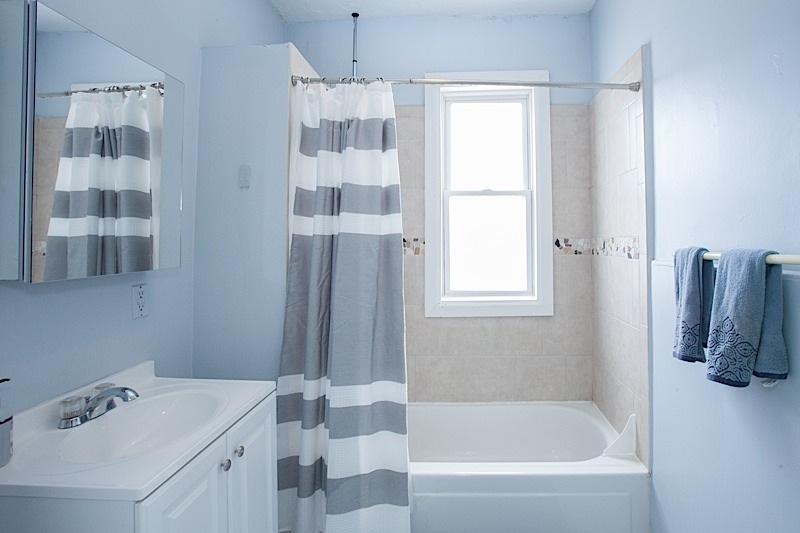 3 Kinnaird St, Riverside