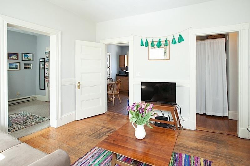 3 Kinnaird St, Riverside