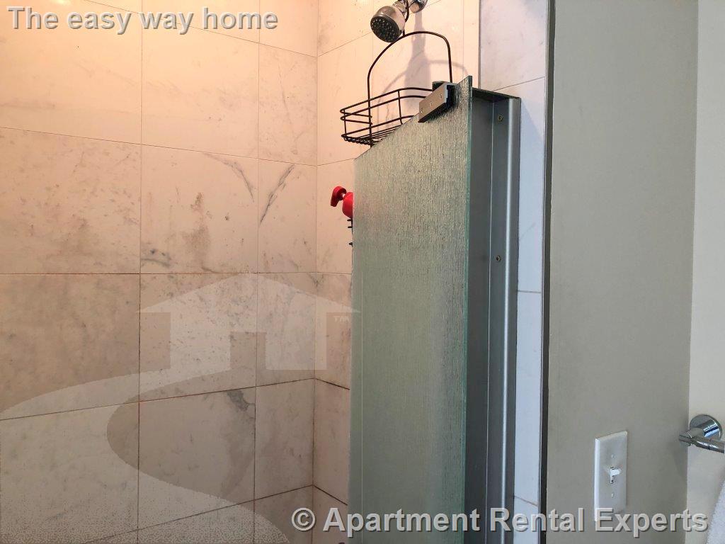 102 Morrison Ave, Davis Square