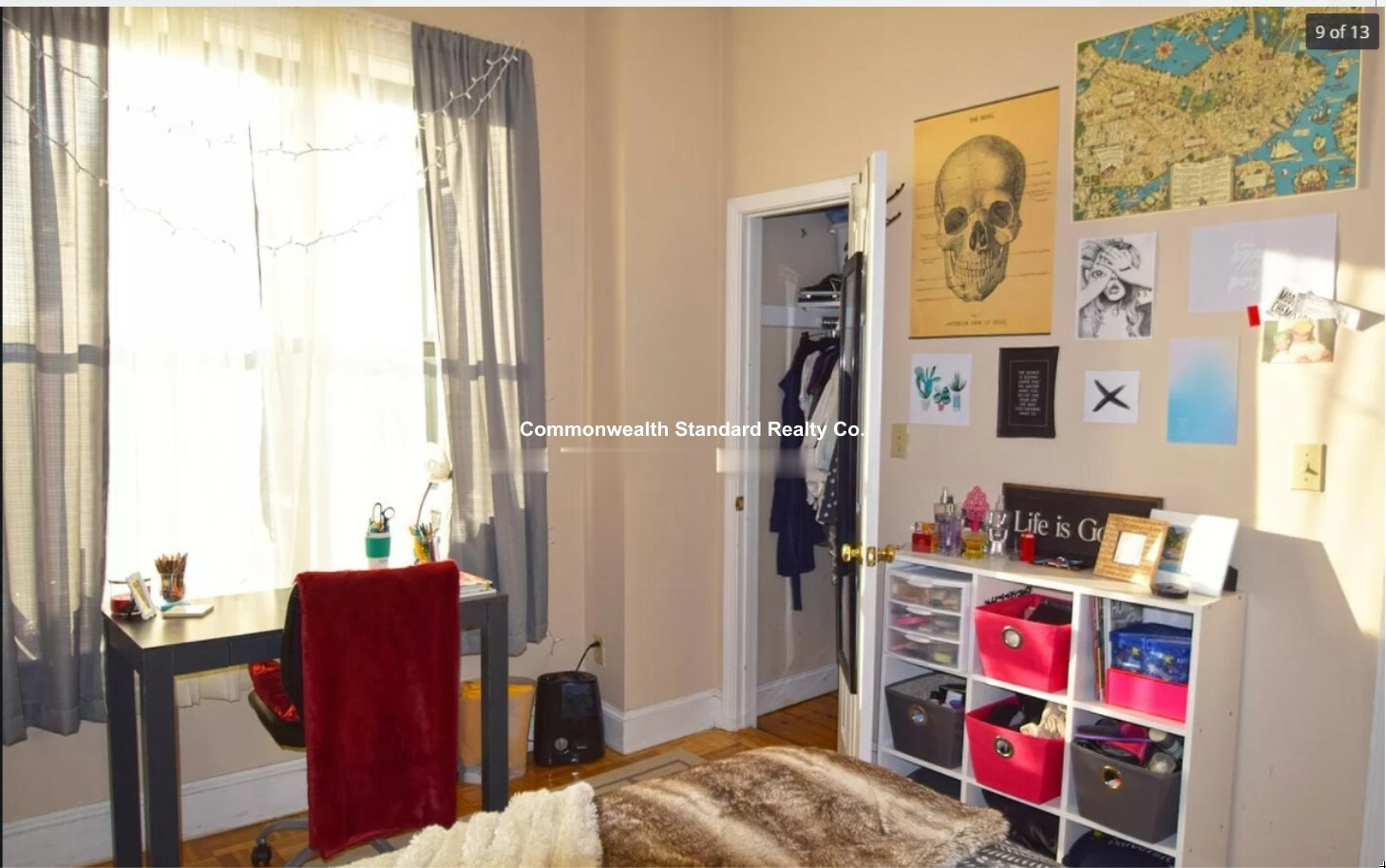 17-19 Highgate St, Allston