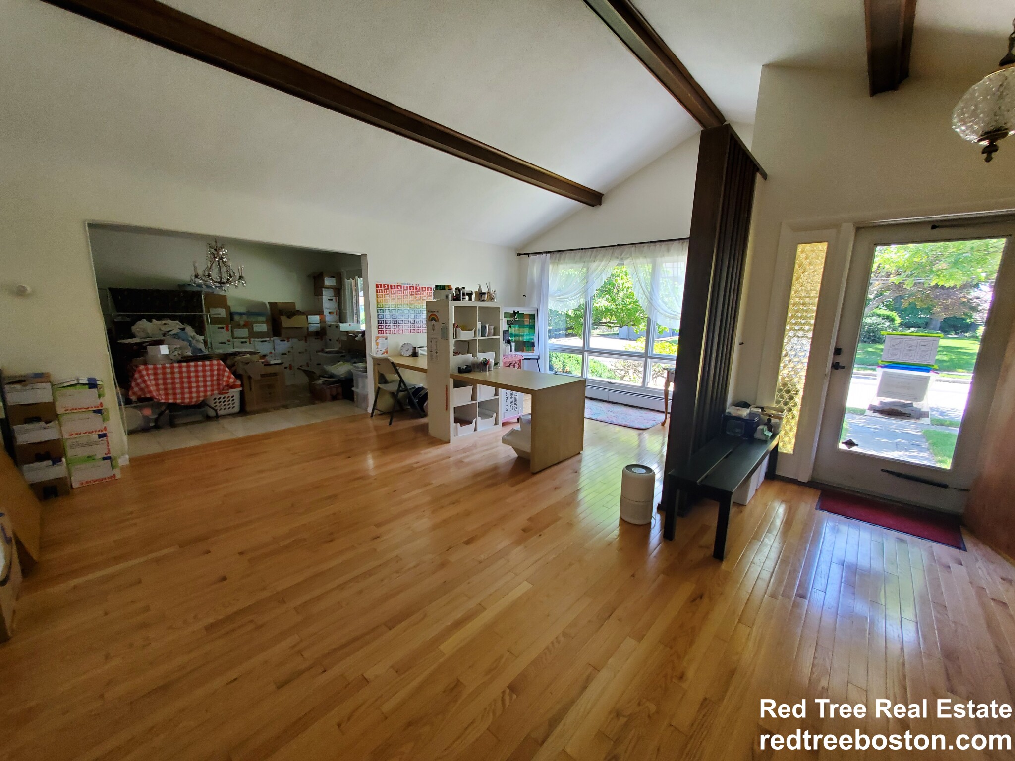 20 Mossdale Rd, Jamaica Plain