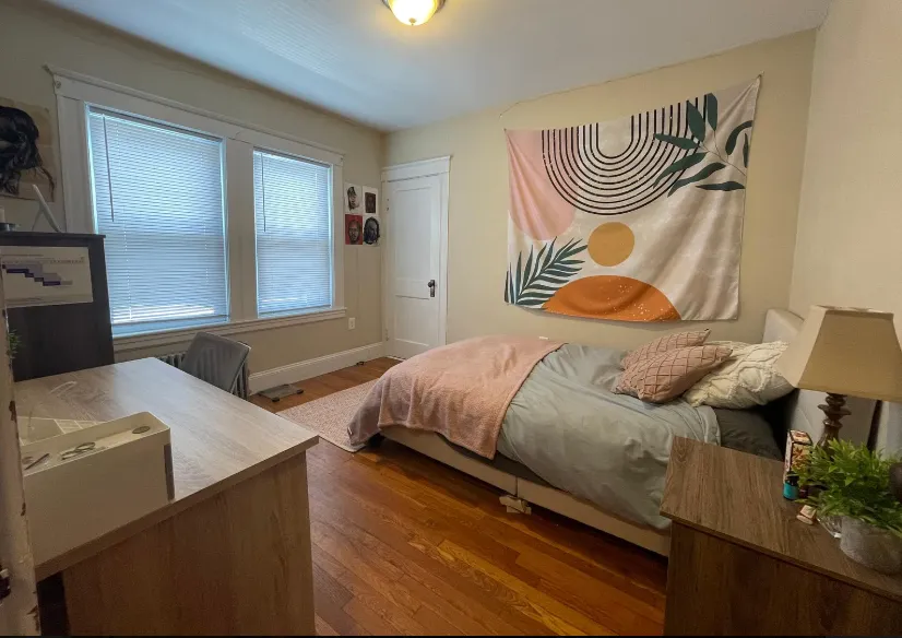 62 Frederick Ave, South Medford