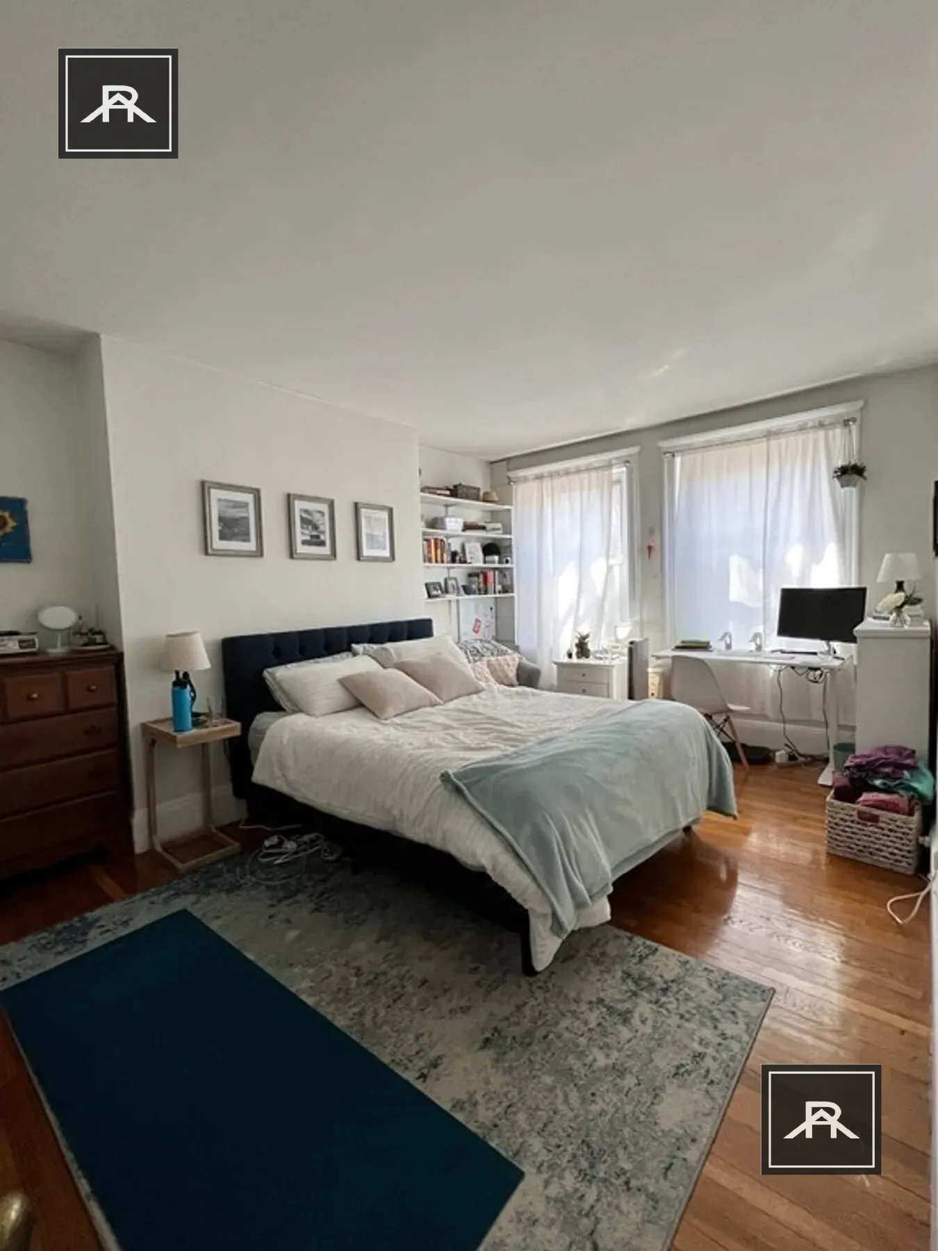 31 Dwight St, North Brookline