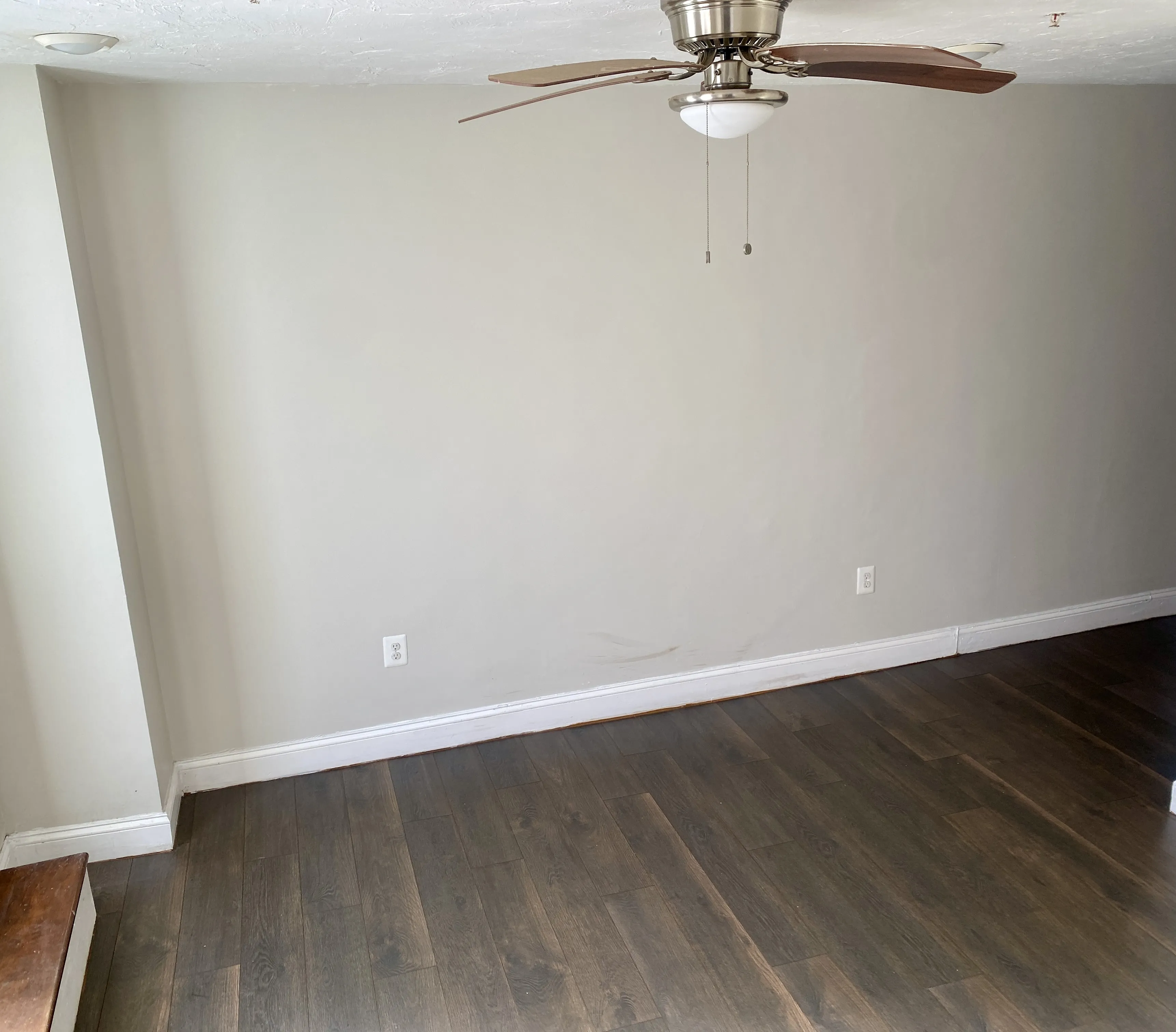 32 Hinckley St, Magoun Square