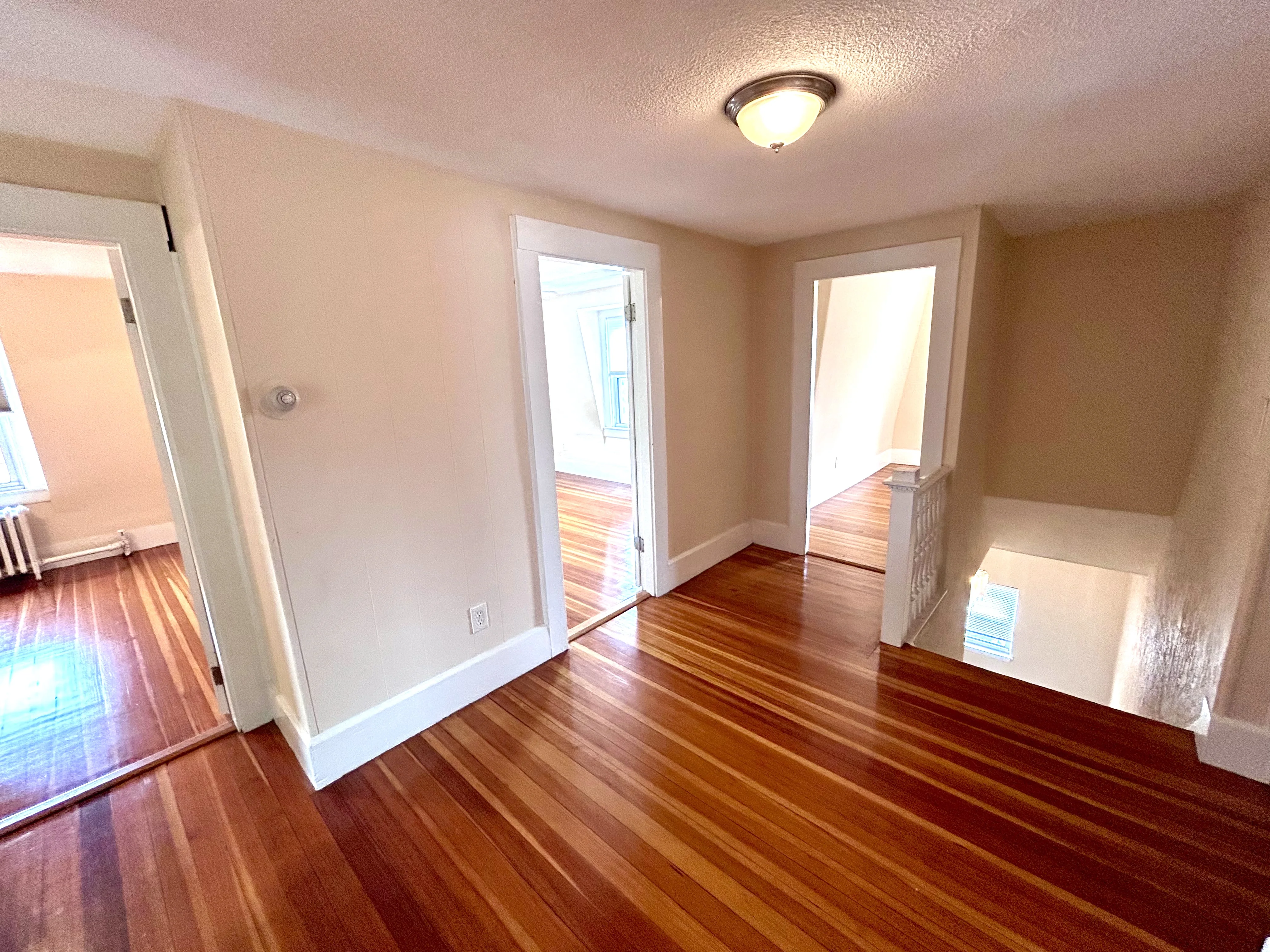 41 Mount Vernon St, East Somerville