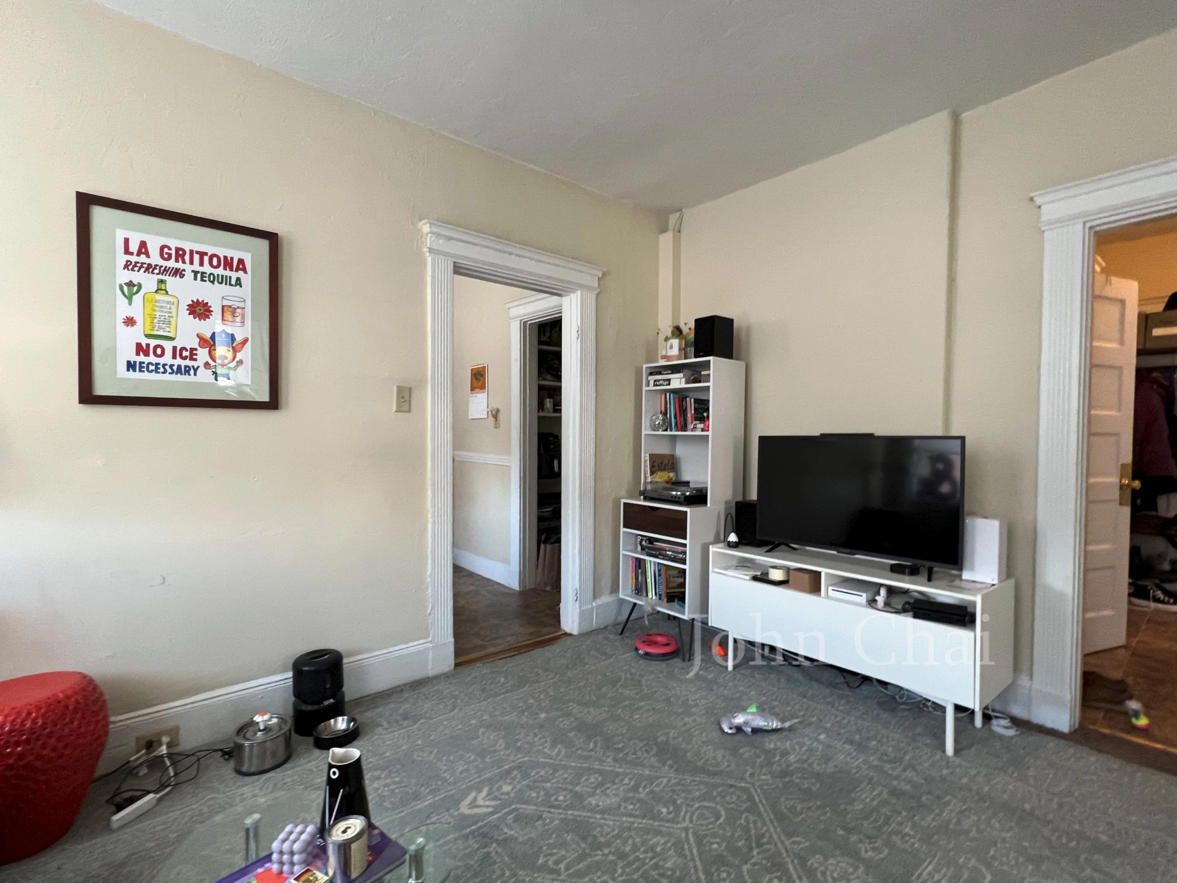 81 Empire St, Allston