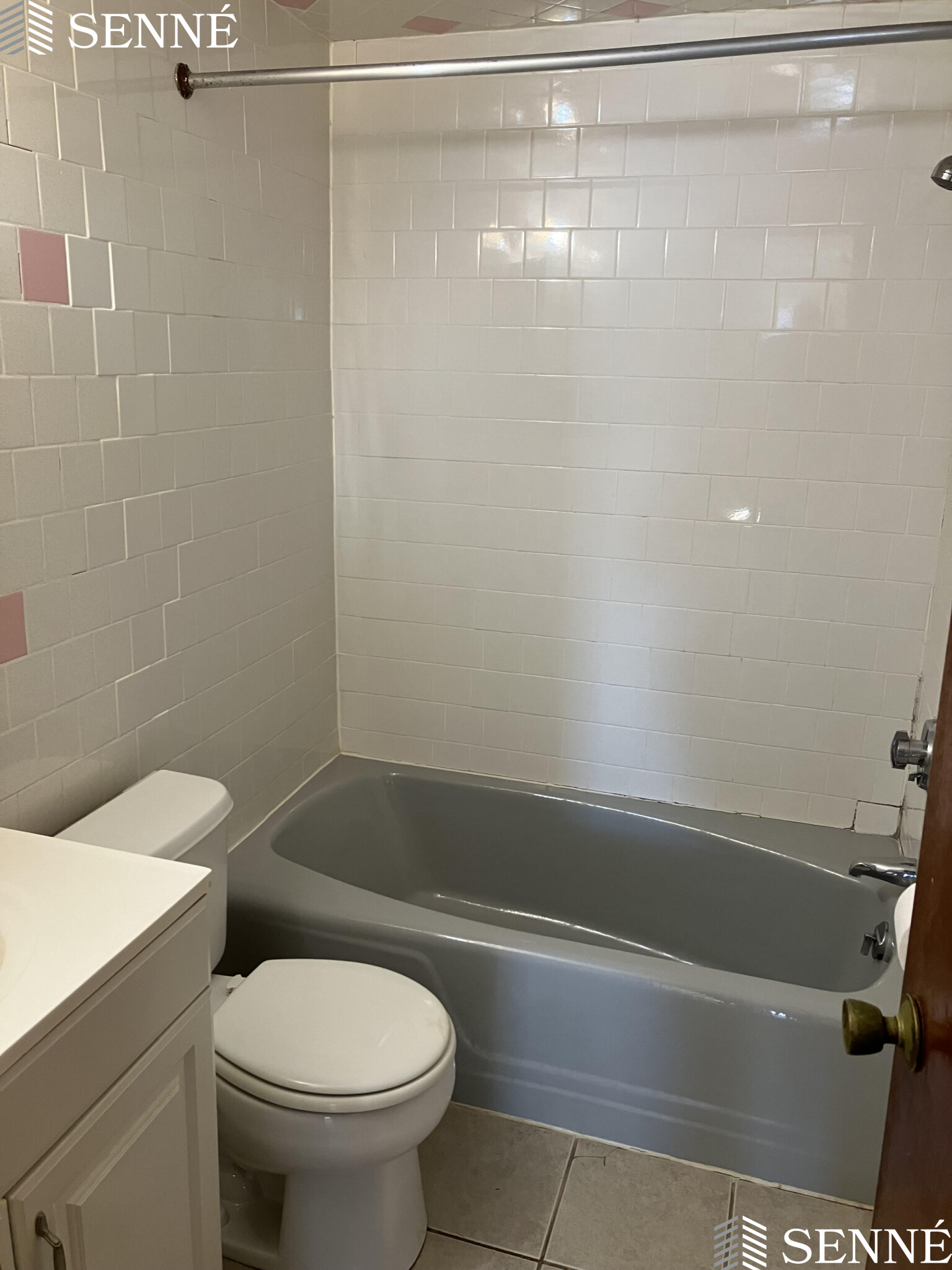 405 Somerville Ave, Union Square