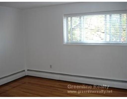 290 Corey Rd, Brighton