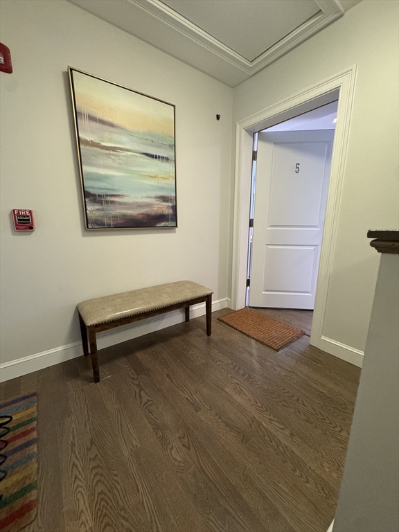 49 Leyden St, East Boston