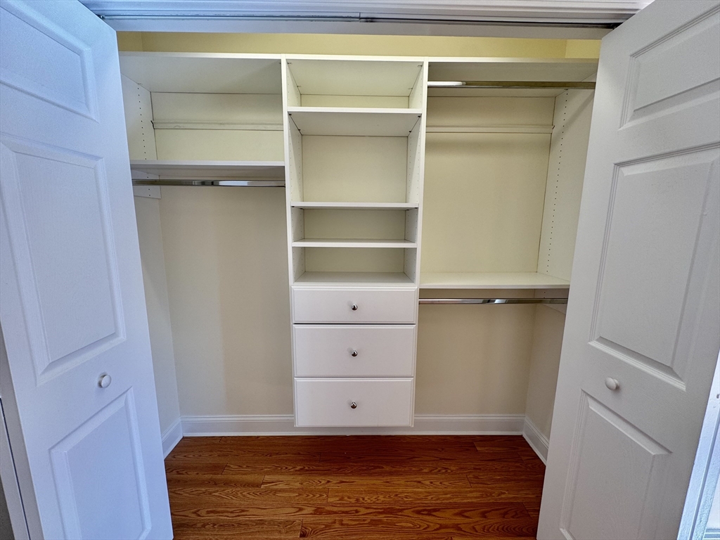 146 Independence Dr, Chestnut Hill