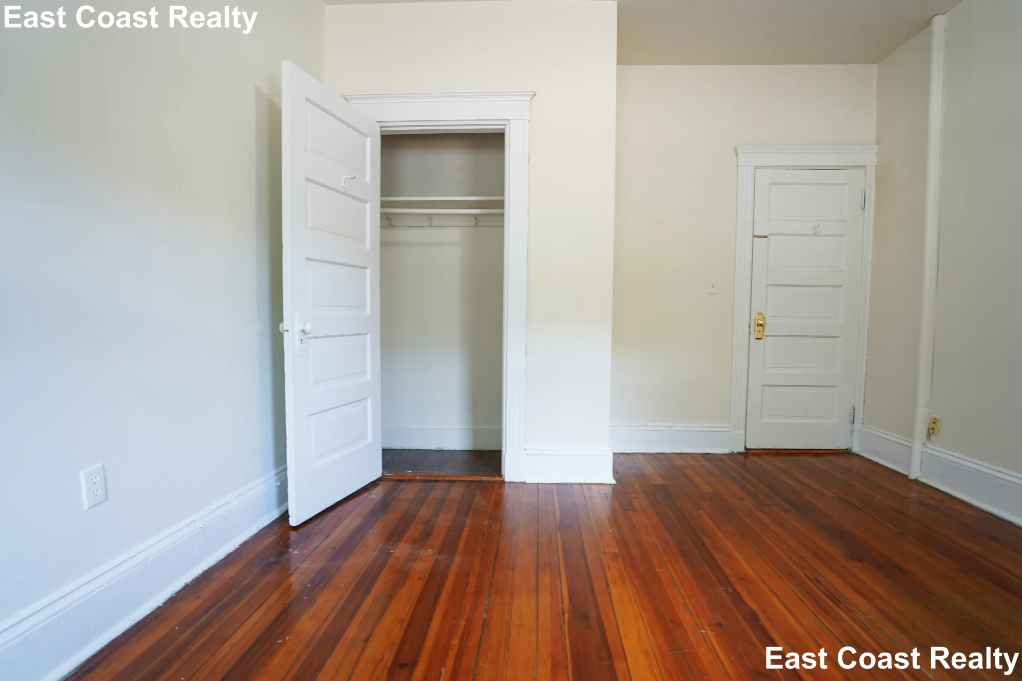 1377 Commonwealth Ave, Allston