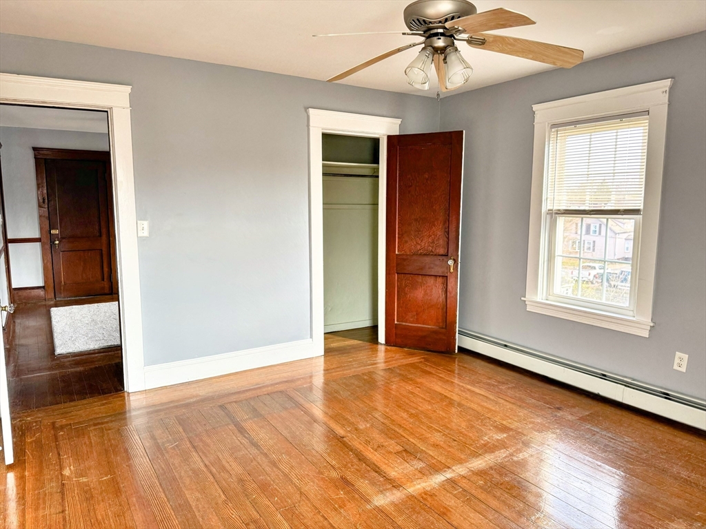 281 North Washington St, North Attleboro