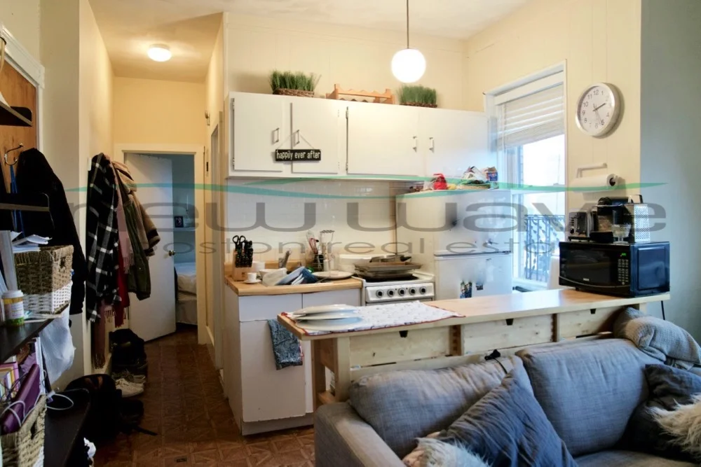 108 Myrtle St, Beacon Hill