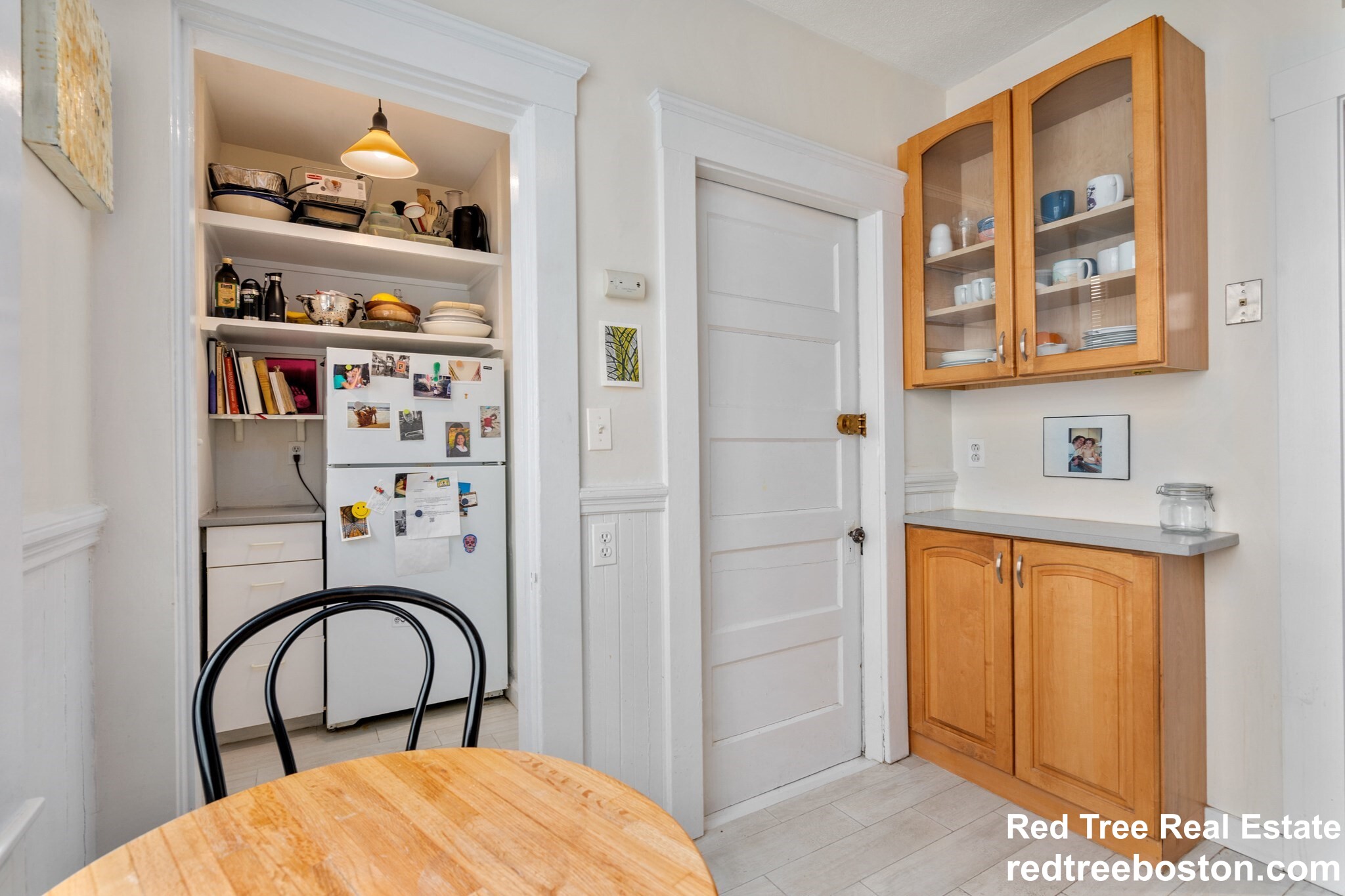 75 Brook St, Brookline Village